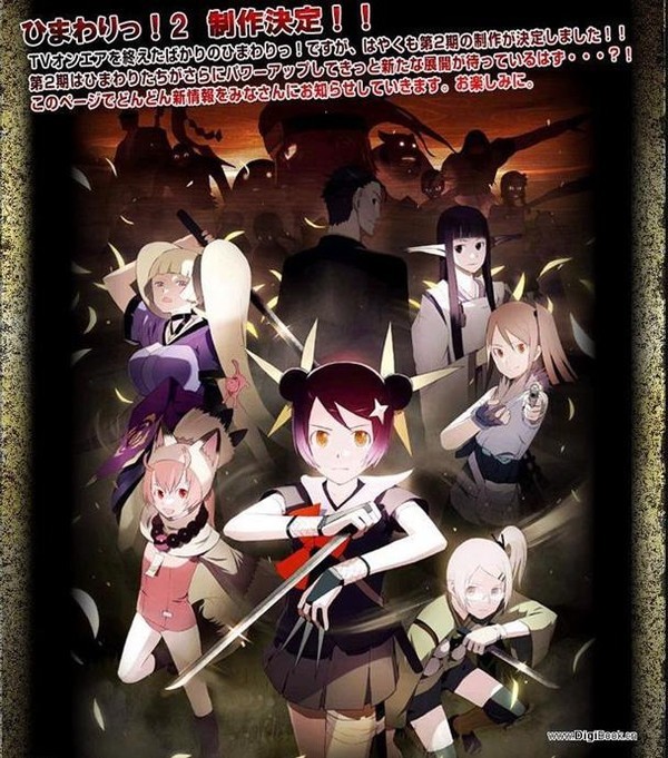 <em>忍者少女</em>_<em>忍者少女</em>小游戏_<em>忍者少女</em>2.10 | 知客