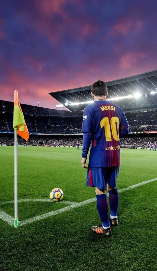 19047期足彩推荐 焦点战尤文优势十足,巴萨马