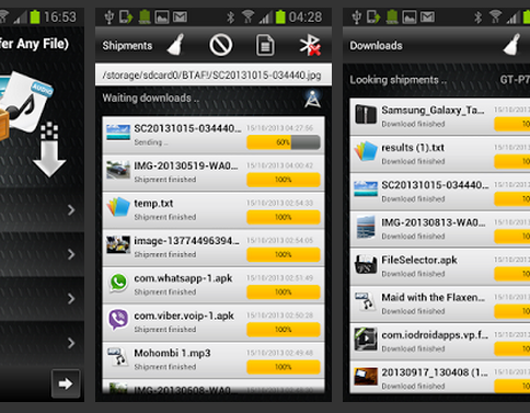 蓝牙可以下载吗_下载蓝牙提示_蓝牙系统下载