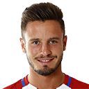 《实况足球2018(PES2018)》球员能力值排名