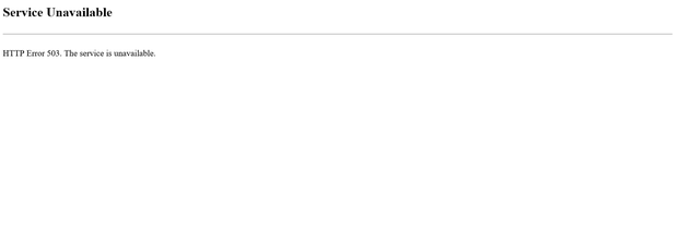 为什么计算机二级入口登不上?明明已经注册激