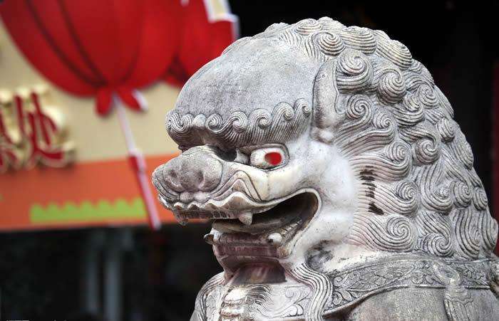 忘恩负义,恩将仇报的人,是没有好下场的