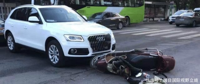 头被撞后多久确认没事