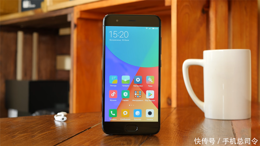 小米6高配版和陶瓷版下架,米粉炸锅:性价比无