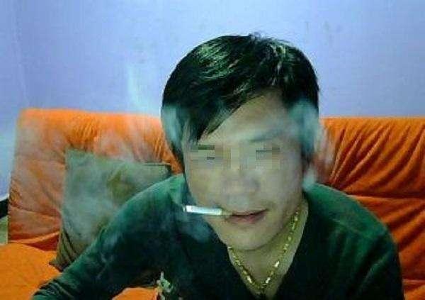 女子和农村男人结婚, 不仅不要彩礼倒陪嫁20万