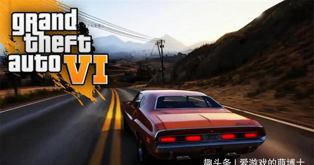 主播房管有工资吗