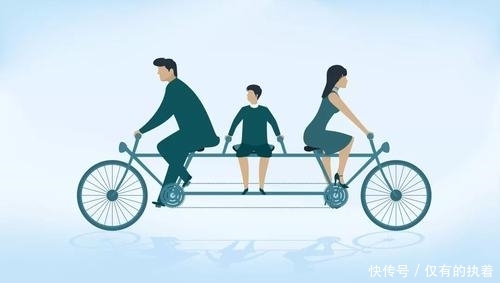 “我以后不会结婚”父母感情不和,影响的不只是孩子的婚恋观 皇冠真人官网