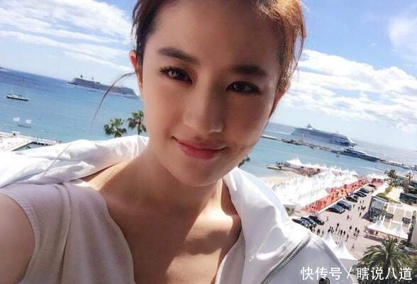 我们都被骗了, 没想到他们都不是中国人, 他竟然