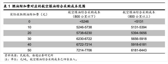 t01a7ed8ae5cfc90ffd.jpg?size=669x256