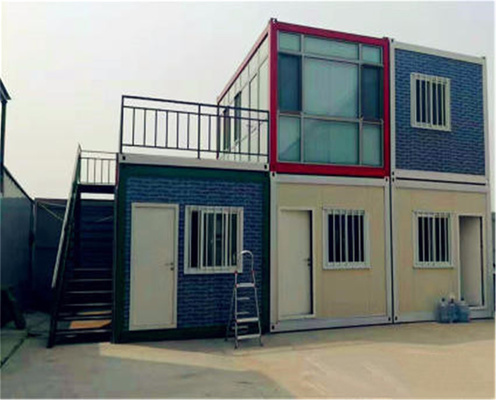 北京市集装箱房定制(北京市的集装箱房定制服务涵盖了广泛的用途和行业) 装饰工装设计 第1张 北京市集装箱房定制(北京市的集装箱房定制服务涵盖了广泛的用途和行业) 装饰工装设计 第1张