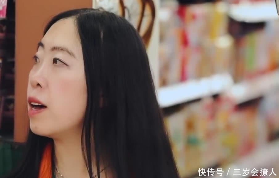 廉租房住多久是自己的