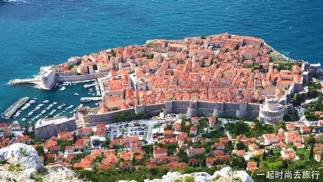 只参加过5次世界杯,2次创造历史,这个国家用足