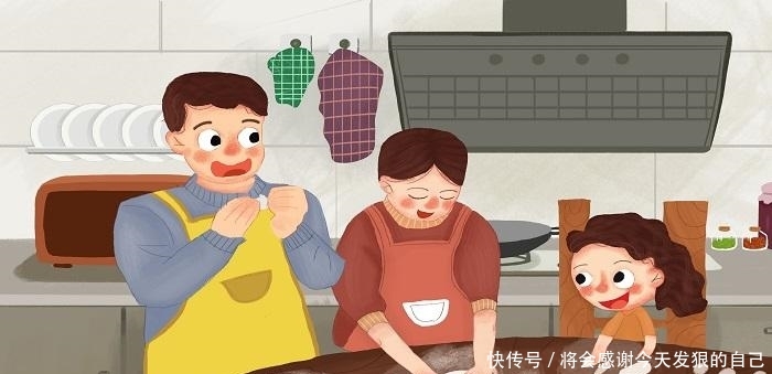 合伙开店协议合同
