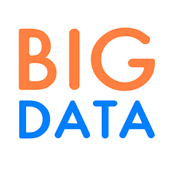 大数据官网免费下载_大数据攻略,360手机游戏
