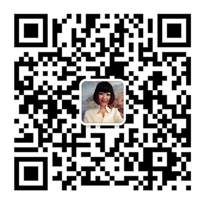 梁粘钢加固图纸 钢结构门式钢架施工 第2张 梁粘钢加固图纸 钢结构门式钢架施工 第2张