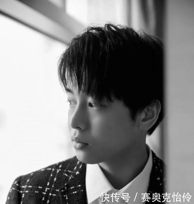 李小璐又宣传炒作杨洋张天爱炒cp张一山大资