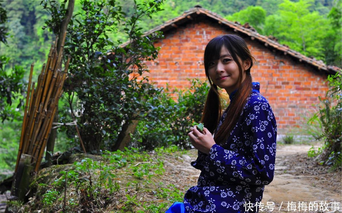 俗语贫贱夫妻百事哀,你知道它的原来意思吗上