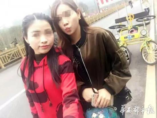 【转】北京时间 两女凌晨酒后驾车失踪 10天后河里捞出车和遗体 - 妙康居士 - 妙康居士~晴樵雪读的博客 【转】北京时间 两女凌晨酒后驾车失踪 10天后河里捞出车和遗体 - 妙康居士 - 妙康居士~晴樵雪读的博客