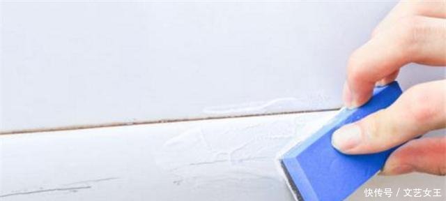 车子停路边被人故意划伤,找不到肇事者该怎么办