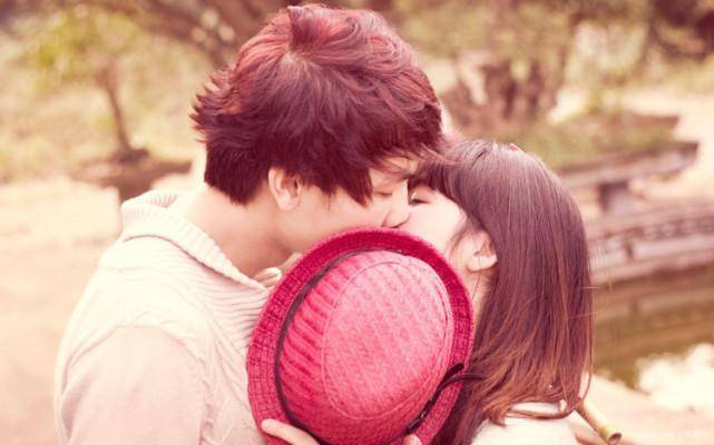 虚情假意的4种男人,不是真爱你,别傻傻被骗了