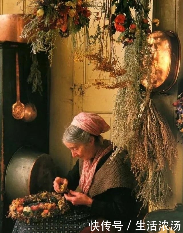 t01a858b60acb49e4ac.jpg?size=640x816