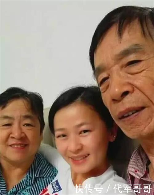 他51岁出道专演坏人,演得太像遭观众殴打,如今