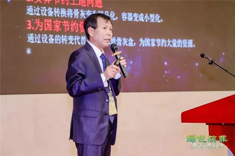 t01a887933d68dfeeab.jpg?size=800x533