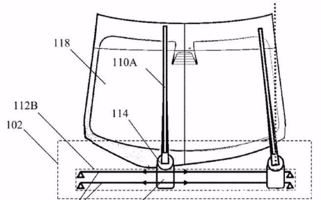 申请专利要多久