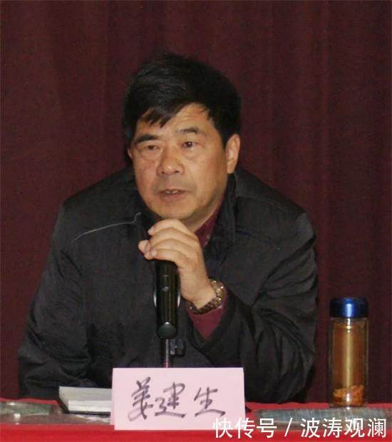 为良法善治发声 为公平正义张目