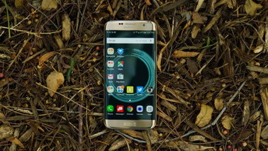 三星GalaxyS8发布时间或为明年2月 GearVR新标配