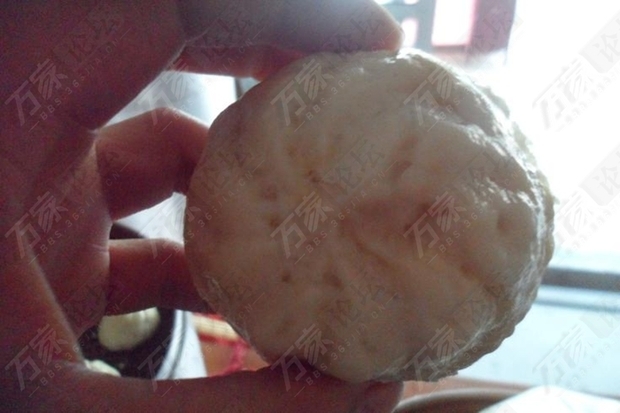 包子机使用的怎么样,_360问答