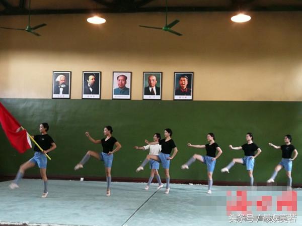 《芳华》火到爆,或将成为另一部《庐山恋》