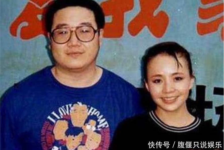 英达瞧不起农民暗讽大衣哥,网友终于知道宋丹