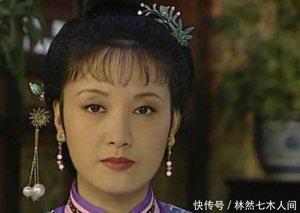 她是康熙爱妃,生了3个儿子,盛宠50年