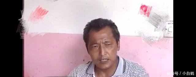 男子结婚半年无力圆房 女子再嫁别人 男方家判