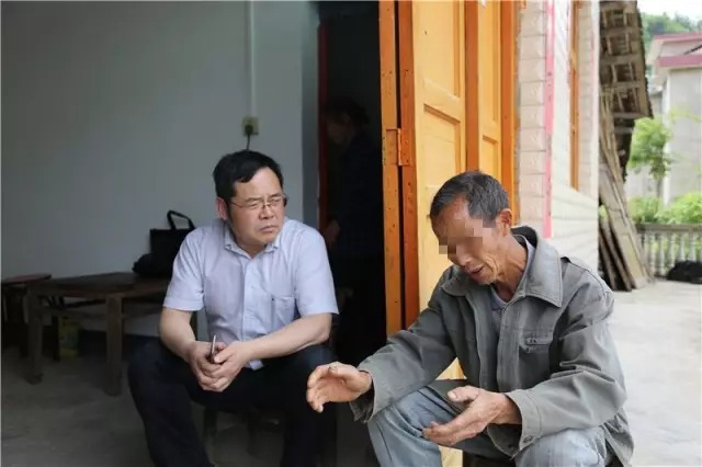 【转】北京时间 杭州街头母亲脚踩女儿的原因查明 真相让人落泪 - 妙康居士 - 妙康居士~晴樵雪读的博客 【转】北京时间 杭州街头母亲脚踩女儿的原因查明 真相让人落泪 - 妙康居士 - 妙康居士~晴樵雪读的博客