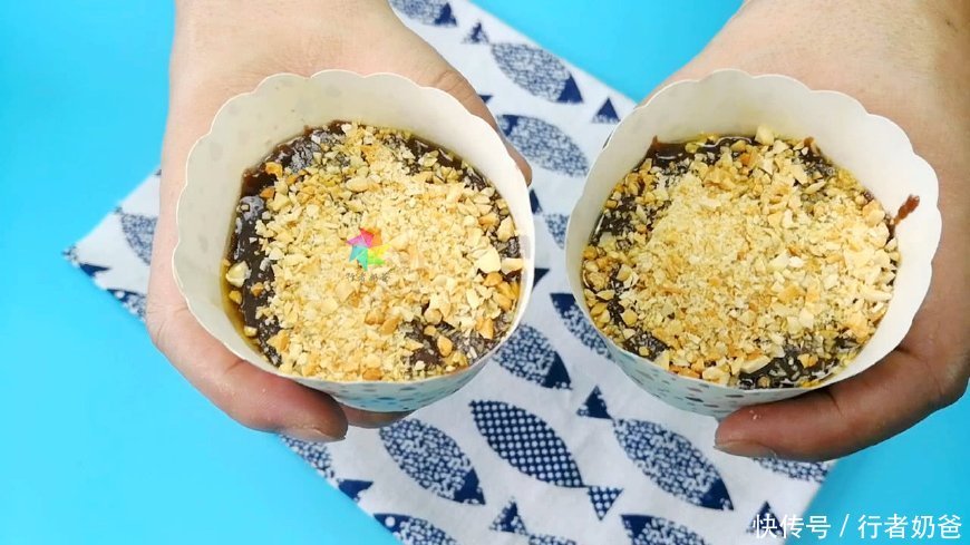 熬夜世界杯肚子饿?中场休息时间足够轻松做好