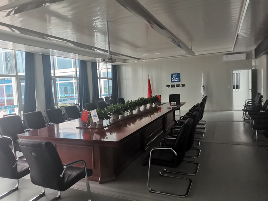 北京集装箱租赁含空调和床价格多少钱一天(北京集装箱租赁服务) 钢结构框架施工 第1张 北京集装箱租赁含空调和床价格多少钱一天(北京集装箱租赁服务) 钢结构框架施工 第1张