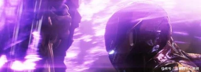 《复联4》首周末票房将达3亿;《毒液2》导演换