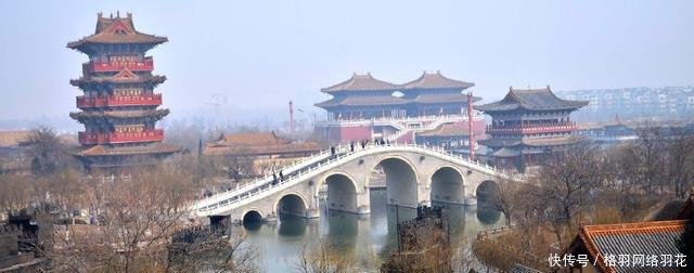 中国被黑的最惨的省份中国GDP排行榜前十仅