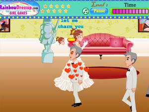 电眼<em>女孩变态</em>版,电眼<em>女孩变态</em>版<em>小游戏</em>,360小