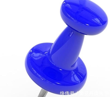 夫妻相处之道人生感悟