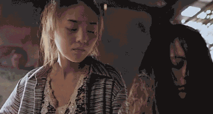 福利丨岸明日香【投票】 - 油乐园 - 一加手机社区官方论坛