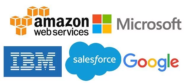 t01a922369b9b69d331.jpg?size=621x280