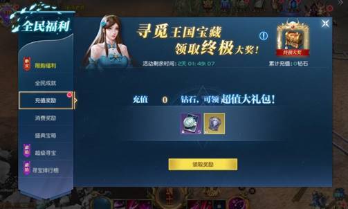 5530b33c4c6bbb3316ad62fc881c08d