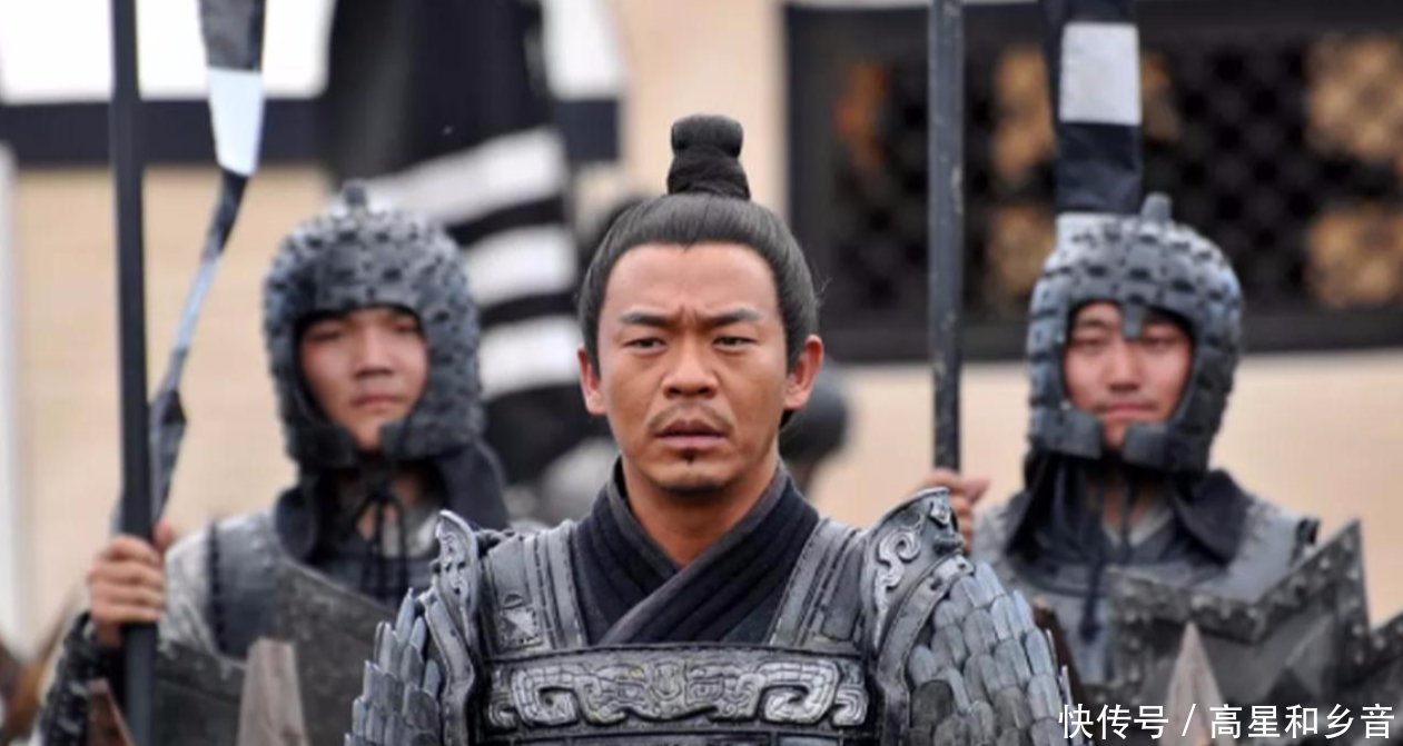 古代打仗时,站第一排的士兵是怎样的心情是不