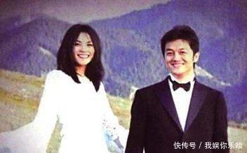 恋上王菲八年的他,离婚后一夜变秃顶,现在颜值