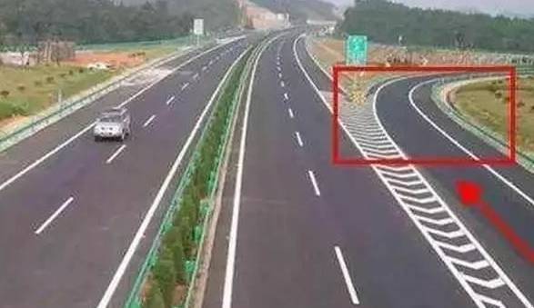 2018新交规:违反这些新规定,将受到严厉处罚