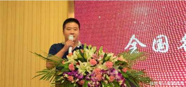 中国公益记录者在线书画事业发展中心在河北雄