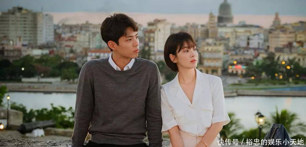 天空之城电视剧免费观看 t01a95b5072ed435405.jpg